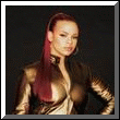 Faith Evans