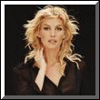 Faith Hill