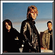 Goo Goo Dolls