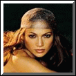 JLO