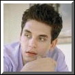 John Mayer