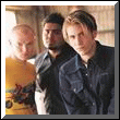Lifehouse