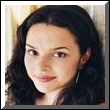 Norah Jones