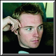 Ronan Keating