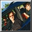 Semisonic