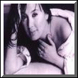 Sharon Cuneta
