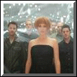Sixpence None The Richer