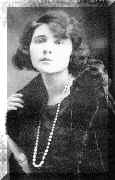 Florbela Espanca