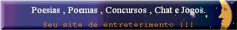 Um site complet�ssimo