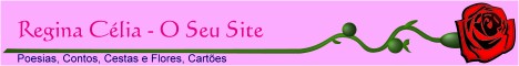 Poesias, Mids, Cart�es, Cds, etc