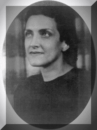 Cecília Meireles
