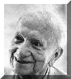 Mário Quintana