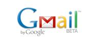 GMAIL