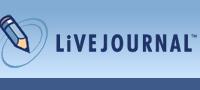 LIVEJOURNAL