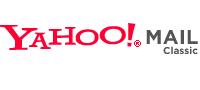 Yahoo Mail