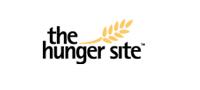 Hungersite