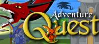 AdventureQuest