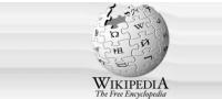 Wikipedia