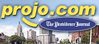 Projo