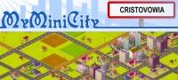 My minicity