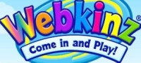 webkinz