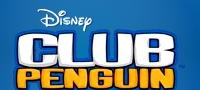 Club Penguin