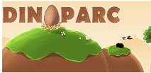 DinoParc