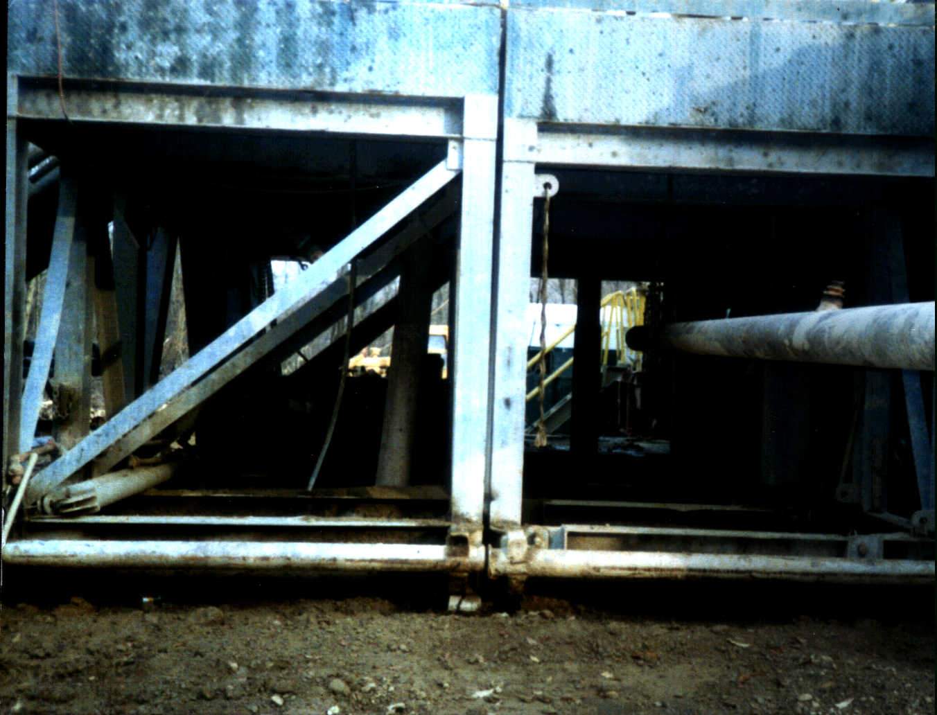 cellar2.jpg
