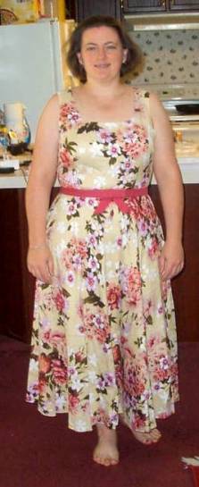 Down 101.7 lbs!