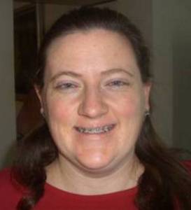 Face down 70 lbs