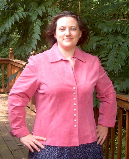 Down 99.9 lbs!