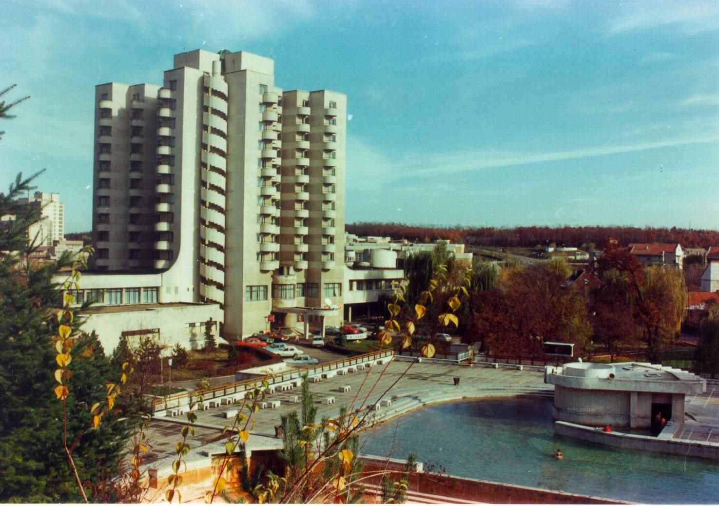 FELIX SPAS 1