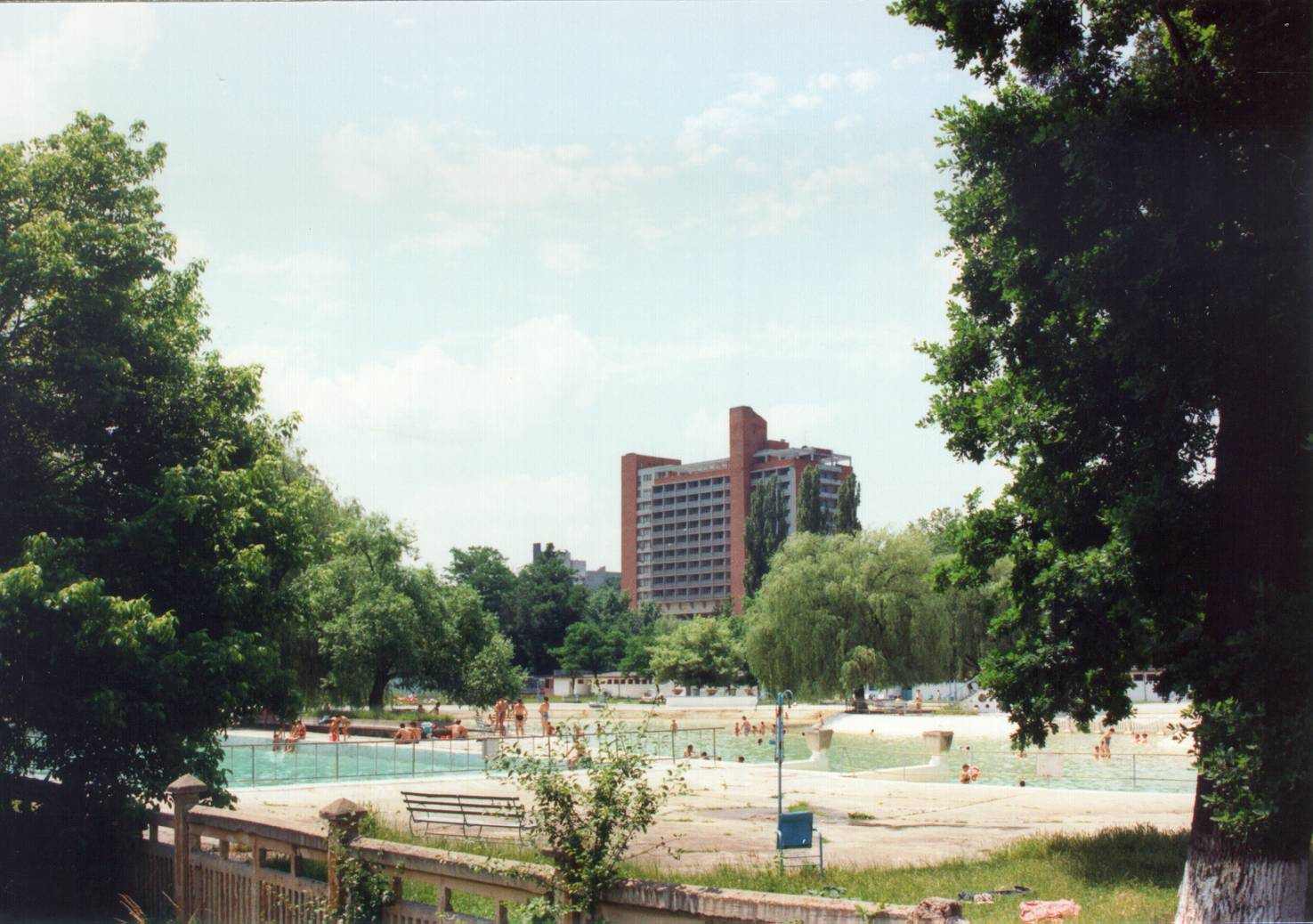 FELIX SPAS 3