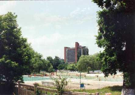 FELIX SPAS 3