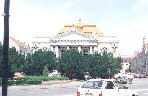 THE THEATRE