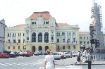 CITY HALL