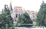 COUNTY LIBRARY