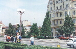 UNION SQUARE