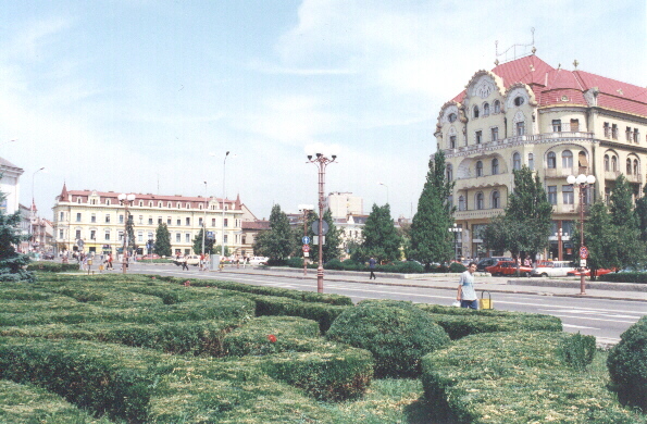 BLACK EAGLE PALACE
