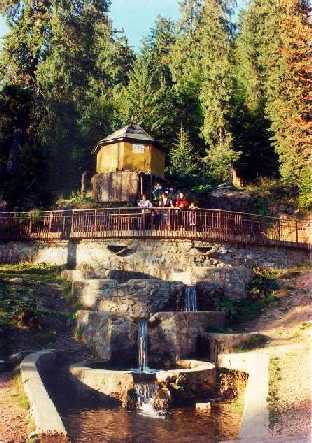 TRANSYLVANIAN ALPS 5