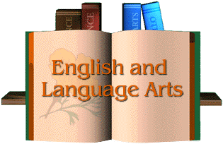 This site has all my schoolwork and other things.