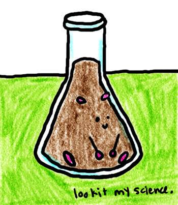 This is my science work!!! Enjoy!