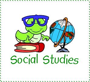 This is the part about Social Studies enjoy!!!!!