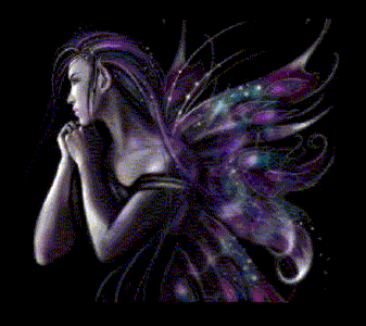 Lilith