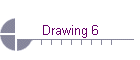 Drawing 6