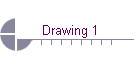 Drawing 1