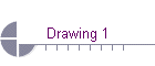 Drawing 1