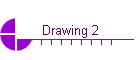Drawing 2