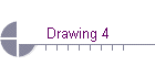 Drawing 4