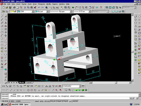 3D1M.JPG (38503 bytes)